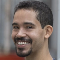 Martijn Schonewille