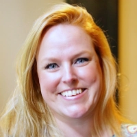 Hanneke Hulst