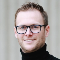 Tim Vanmierlo