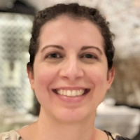 Vanessa Donega